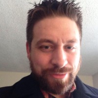 Scott Terrana Jr.