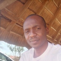 Given Molefe