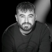 Thibault Peyrat-Saphores