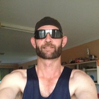Brent Petrie