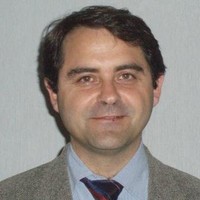 Valentín Izquierdo Sánchez