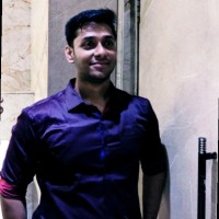 Gaurav Saha
