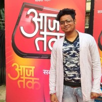 prashant flautiest