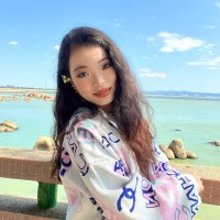 rosie lau