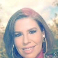 ANA MARGARITA HERNÁNDEZ BRIZ