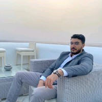 Souhail Merkachi