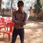Mukesh Sahu