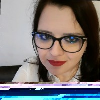 Nicoleta Stanciu