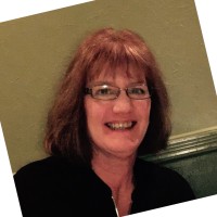 Kathy Pandolfo