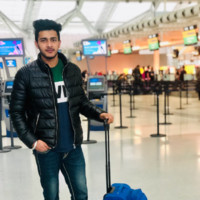 Gurinder Marahar