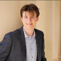 Jimmy O'Connell