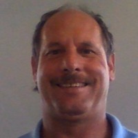 Mark Kropp