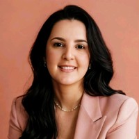 Julia Paula Gomes