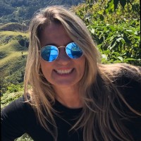 Ana Paula Freire