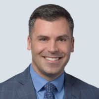 Michael Hanley