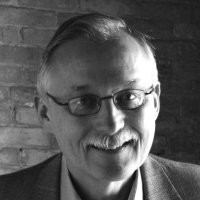 Bob Welke
