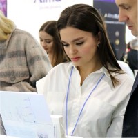 Ольга Прядка