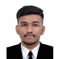 Priyank Patel