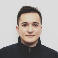 Ovidiu Ungureanu