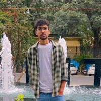 kartik Pathak
