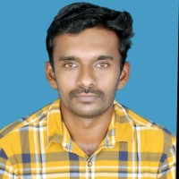 Gobinathan P