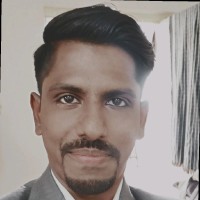 Syed Imran