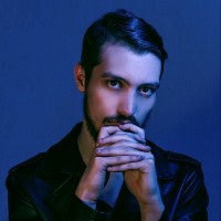 Leonardo Rocha