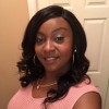 Brandy Lowery