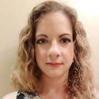 Lisa P.