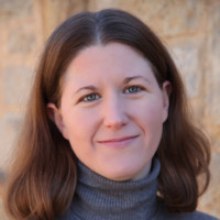 Elizabeth A. Chase