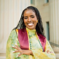 Fatuma Mohamed