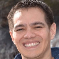 Francisco Portela León