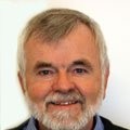 Leif Tullberg