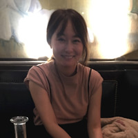 JJ Lu