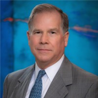 Robin Harrison