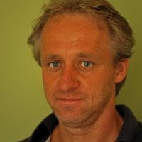 Sjaak Driessen