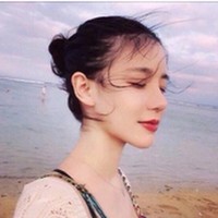 Xiaofei Wang