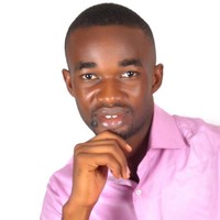 samuel ukpa