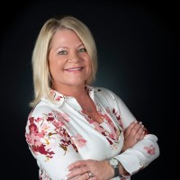 Kelley Wilson, Realtor At Re/Max Professionals