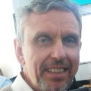 Marcello Lombardi
