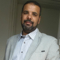 Hassan Ali