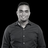 Clinton Bazoer