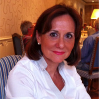 Nunzia Salvatorelli
