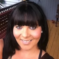 Jane Robson