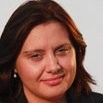 Andrea Bugárová, Mba
