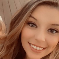 Brittany Mosley
