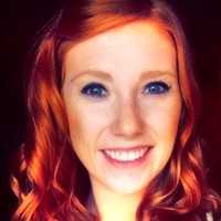 Katy Parker