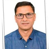 Manish Kotadiya