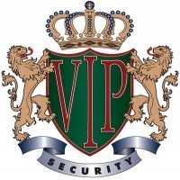 VIP International Security Services