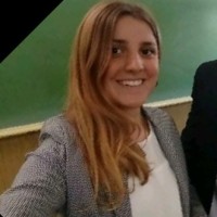 Lucía Algieri